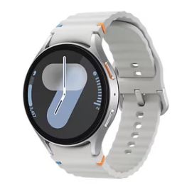 SMARTWATCH GALAXY WATCH7 LTE/44MM SILVER SM-L315 SAMSUNG