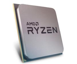 AMD Ryzen 5 5600G Cezanne