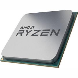 AMD Desktop Ryzen 7 5700X3D