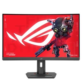 ASUS ROG Strix XG27WCS 27" Gaming/Curved