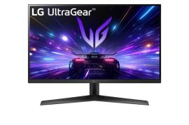 LG 27GS60F-B 27" Gaming