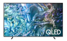 SAMSUNG 43" 4K/Smart QLED