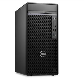 DELL OptiPlex Tower Plus 7020 Business