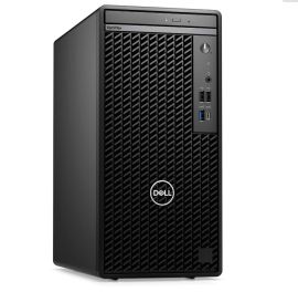 DELL OptiPlex Tower 7020 Business