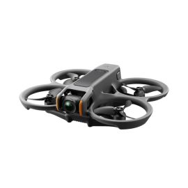 DJI DJI Avata 2 Fly More Combo (Single Battery) Consumer CP.FP.00000150.08