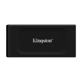 KINGSTON XS1000 1TB USB 3.2