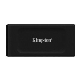 KINGSTON XS1000 2TB USB 3.2