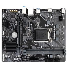 GIGABYTE Intel Q470 Express LGA1200 Micro-ATX