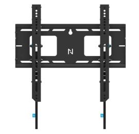 TV SET ACC WALL MOUNT/WL35-750BL14 NEOMOUNTS