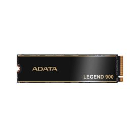 ADATA LEGEND 900 2TB M.2