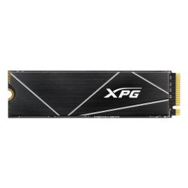 ADATA XPG GAMMIX S70 BLADE 8TB M.2