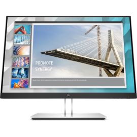 HP E24i G4 24" Panel IPS