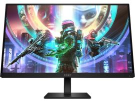 HP 780J4E9 27" Gaming