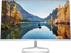 HP 2D9K1E9 24" Panel IPS