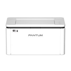 PANTUM BP2300W USB 2.0 WiFi