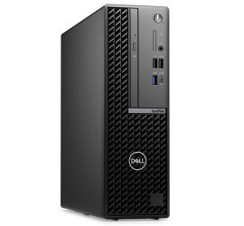 DELL OptiPlex Small Form Factor Plus 7020 Business