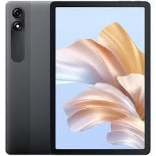 TABLET TAB90 10" 8/128GB/TAB90 GREY BLACKVIEW