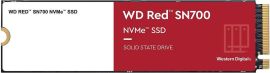 WESTERN DIGITAL Red SN700 250GB M.2