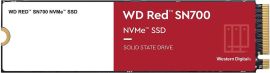 WESTERN DIGITAL Red SN700 500GB M.2