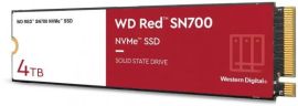 WESTERN DIGITAL Red SN700 4TB M.2