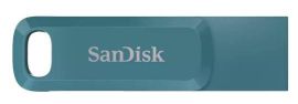 MEMORY DRIVE FLASH USB-C 512GB/SDDDC3-512G-G46NBB SANDISK