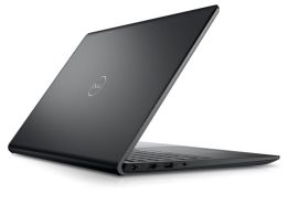 DELL Vostro 3530 CPU  Core i5