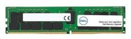 DELL DDR4 32GB RDIMM/ECC