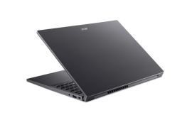 ACER Aspire Go 15 AG15-51P-53FW