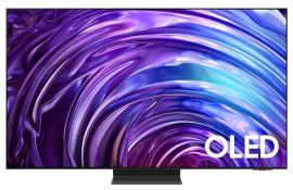 SAMSUNG 65" OLED/4K/Smart 3840x2160