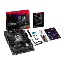 MB AMD X870 SAM5 ATX/STRIX X870E-E GAMING WIFI ASUS