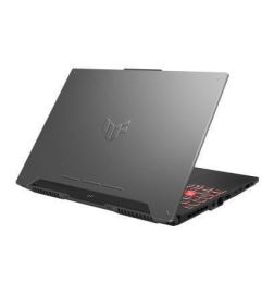 ASUS TUF Gaming A15 FA507NVR-HQ096W