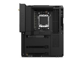 NZXT AMD B650 SAM5 ATX