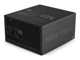 NZXT PA-0G2BB-EU 1000 Watts Efficiency 80 PLUS GOLD