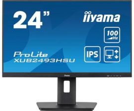 IIYAMA 23.8" Business Panel IPS