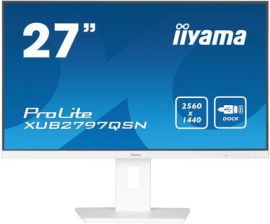 IIYAMA 27" Business Panel IPS