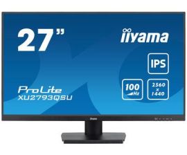 IIYAMA 27" Business Panel IPS