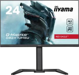 IIYAMA GB2470HSU-B5 24" Panel IPS