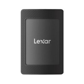 LEXAR SL500 4TB USB 3.2