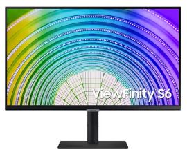 SAMSUNG 27" Business Panel IPS