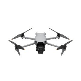 DJI Air 3S Fly More Combo (DJI RC 2) Consumer CP.MA.00000816.01