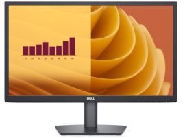 DELL E2225H 22" Business