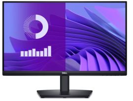 DELL E2425HS VA 24" Business