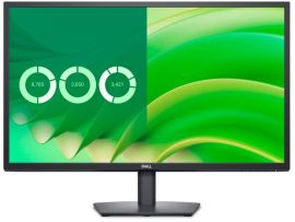 DELL E2725H 27" Panel VA