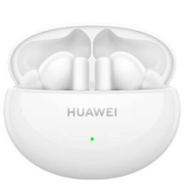 HEADSET FREEBUDS 5I/CERAMIC WHITE 55036654 HUAWEI