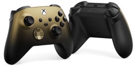 CONSOLE ACC CONTROLLER WRL/XBOX 196388141432 MICROSOFT