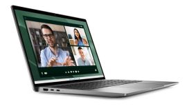 DELL Latitude 7450 4G