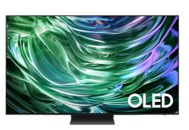 SAMSUNG 77" OLED/4K/Smart 3840x2160