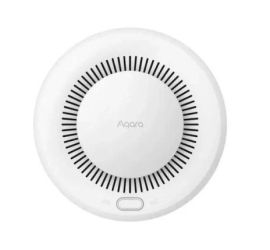 SMART HOME SMOKE SENSOR/SD-S01D AQARA