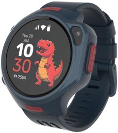 SMARTWATCH KIDS FONE R2/BERRIES KW1306SA-MB01 MYFIRST