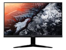 ACER KG271M3BMIIPX 27" Gaming